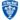 Logo-FV-Blau-Weiss-Zschachwitz.png