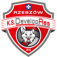 Logo-KS-DevelopRes-Rzeszow.png