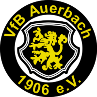 Vereinslogo-VfB-1906-Auerbach.png