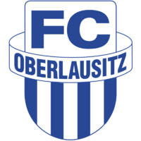 Vereinslogo-FC-Oberlausitz-Neugersdorf.png