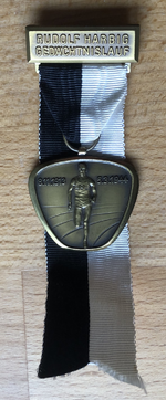 Ansteckmedaille-Harbig-Gedaechtnis-Lauf-1968.png