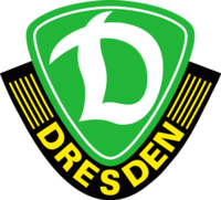 Vereinslogo-1-FC-Dynamo-Dresden.png