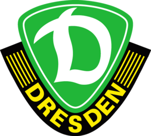 SG Dynamo Dresden – DSC-Archiv.de