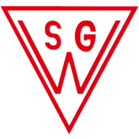 Vereinslogo-SG-Weixdorf.png