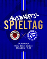 2026-03-07-Spielankuendigung-Banner.png