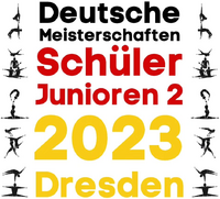 Logo-DM-Sportakrobatik-2023-Schueler-Junioren-2.png