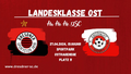 2024-04-27-Onlinebanner-Spielankuendigung.png