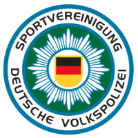 Logo-SV-DVP.png