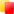 Gelb-Rote-Karte.png