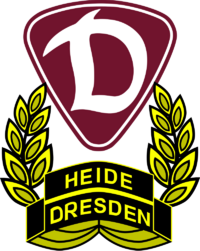 Logo-SG-Dynamo-Heide-Dresden.png