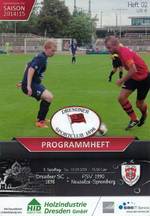 Programmheft 2-2014/2015