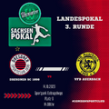 2023-10-14-Spielankuendigung-Banner.png