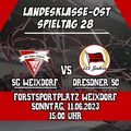 2023-06-11-Onlinebanner-Spielankuendigung.png