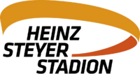 Logo-Heinz-Steyer-Stadion-2024.png