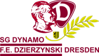 Logo-SG-Dynamo-Feliks-Edmundowitsch-Dzierzynski-Dresden.png