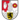 Logo-ZSG-Altenburg.png