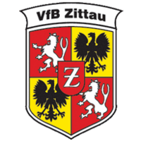 Vereinslogo-VfB-Zittau.png