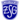 Logo-ZSG-Grossraeschen.png