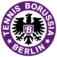 Vereinslogo-Tennis-Borussia-Berlin.png