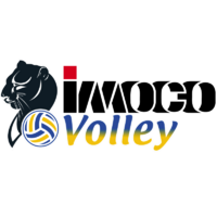 Logo-Imoco-Volley-Conegliano.png