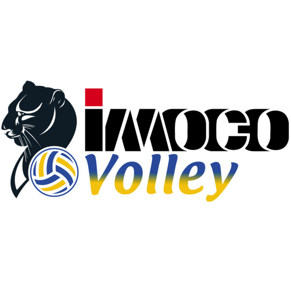 Datei:Logo-Imoco-Volley-Conegliano.png