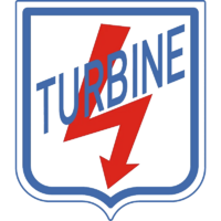 Vereinslogo-Turbine-Dresden.png