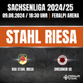 2024-08-09-Spielankuendigung-Banner.png