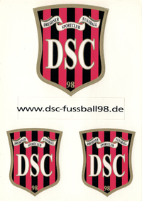 AK-Aufkleber-DSC-Fussball-98.png