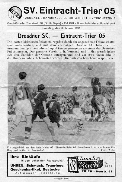 Datei:Programm-06-01-1952.png